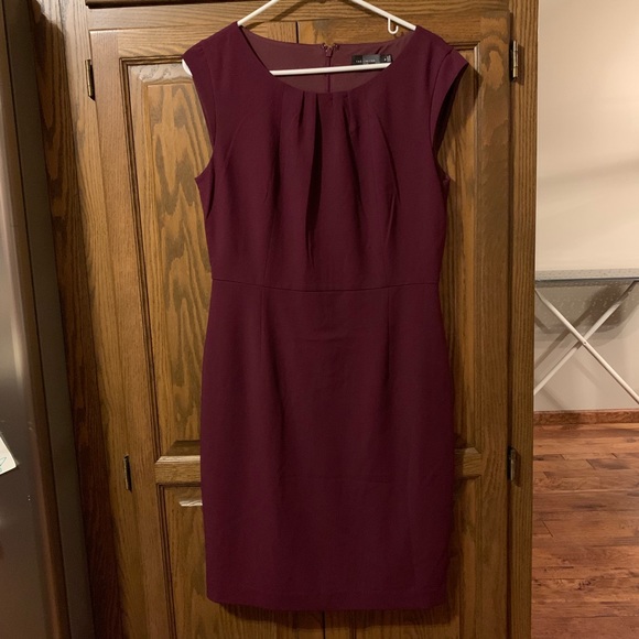The Limited Dresses & Skirts - The limited dress. Size: 8